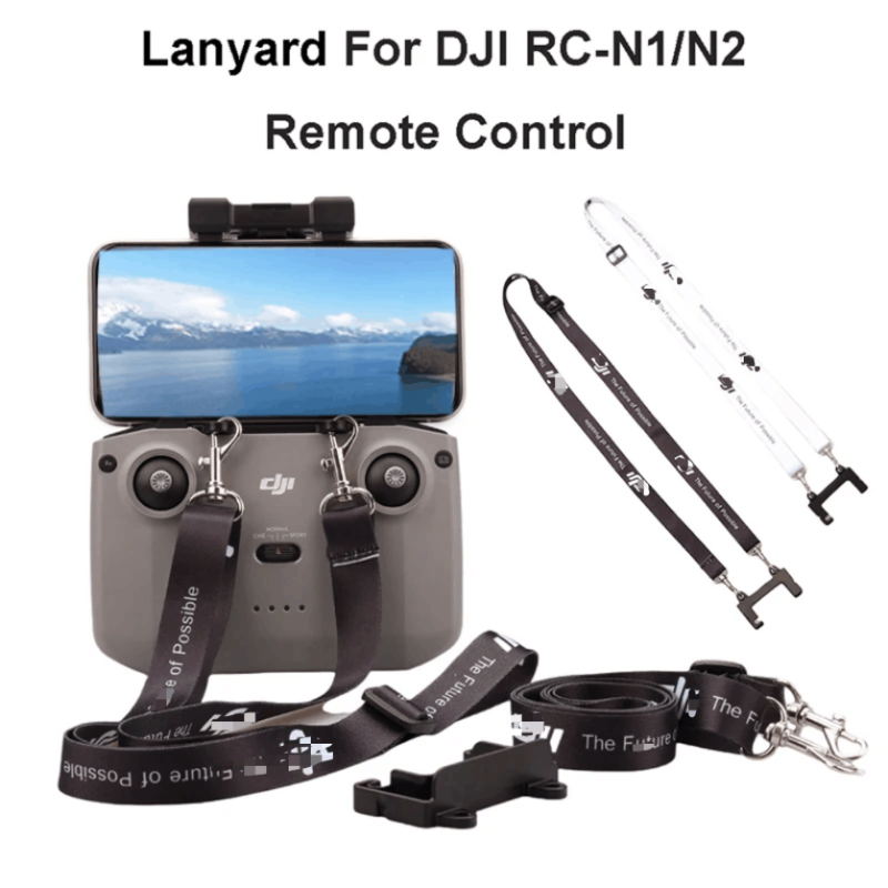 Drone Landing Pad - DJI Mini 2 3 4 Pro/NEO/Flip/Air