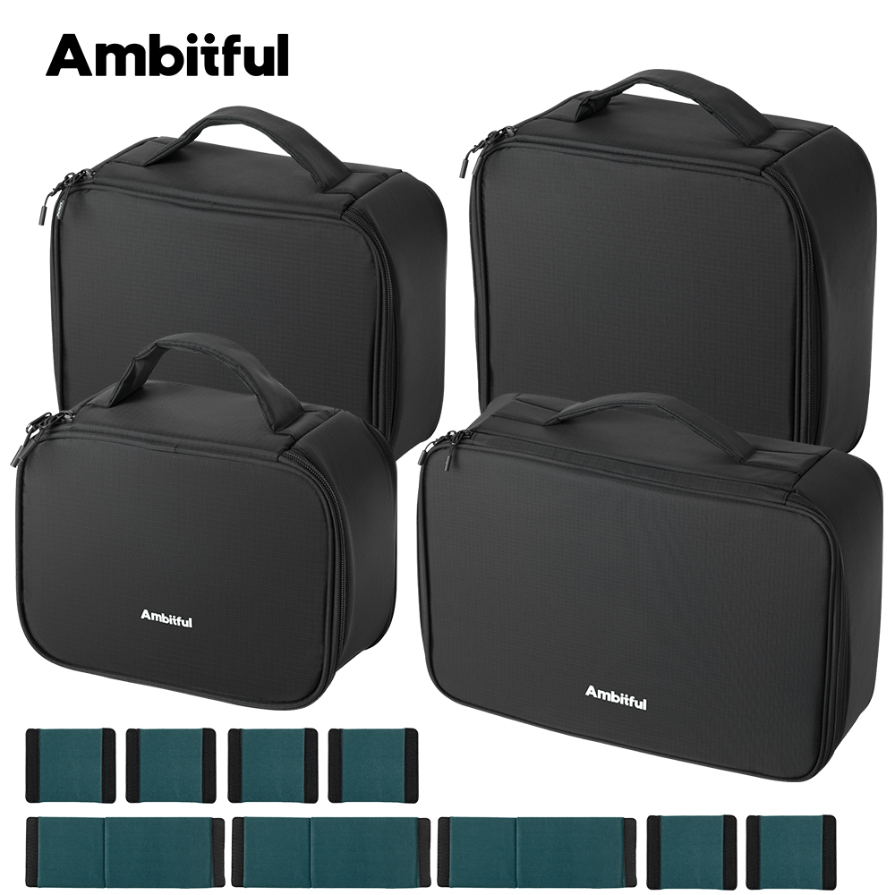 Dji Drone - AMBITFUL Zoom P7 II 사진 스튜디오