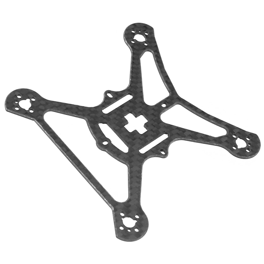 Analog Fpv Camera - BETAFPV TWIGLET 2 인치/2.5 인치 탄소