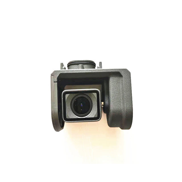 Fpv Camera - NewT40 T20P Agras 드론 액세서리 및