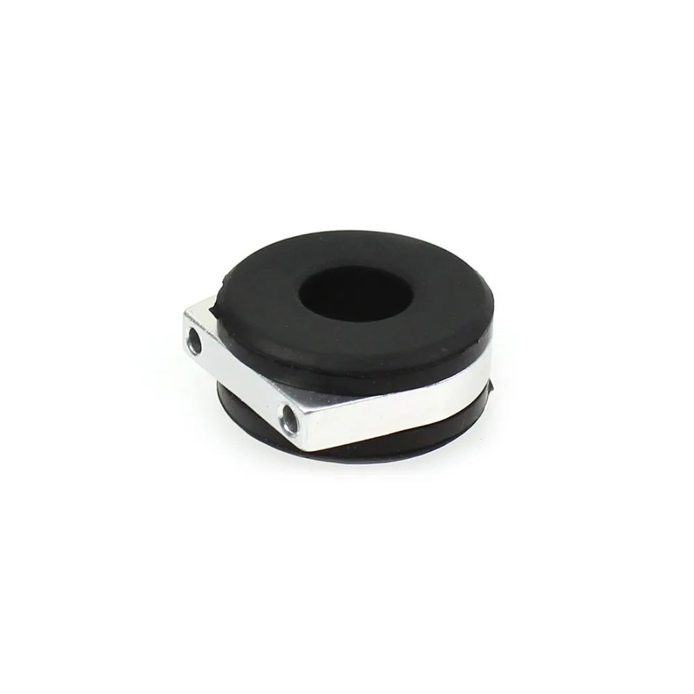 Fpv Camera - 1-6개 CNC 알루미늄 짐벌 8mm 10mm