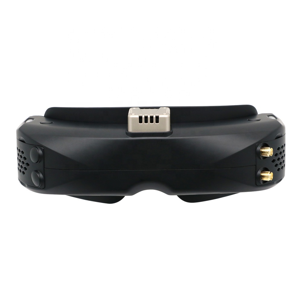 SKYZONE SKY04X PRO OLED 48CH 5 - Goggles Fpv 리뷰 및 가격