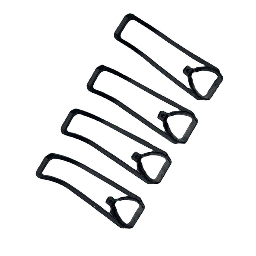 5인치 드론 키트용 날개 보호대, 프로펠러 가드, 범퍼 - Propeller Guard 리뷰 및 가격