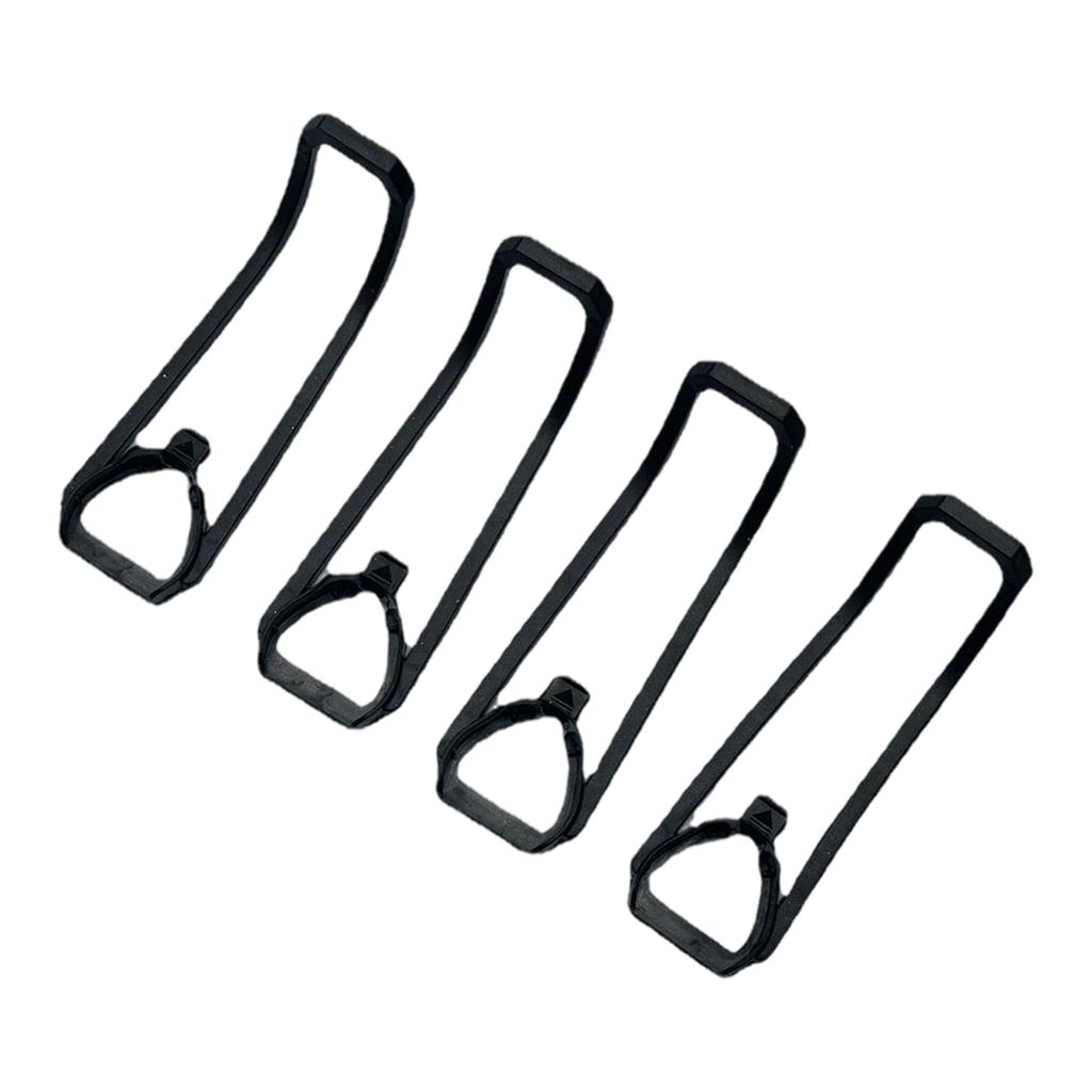 5인치 드론 키트용 날개 보호대, 프로펠러 가드, 범퍼 - Propeller Guard 리뷰 및 가격