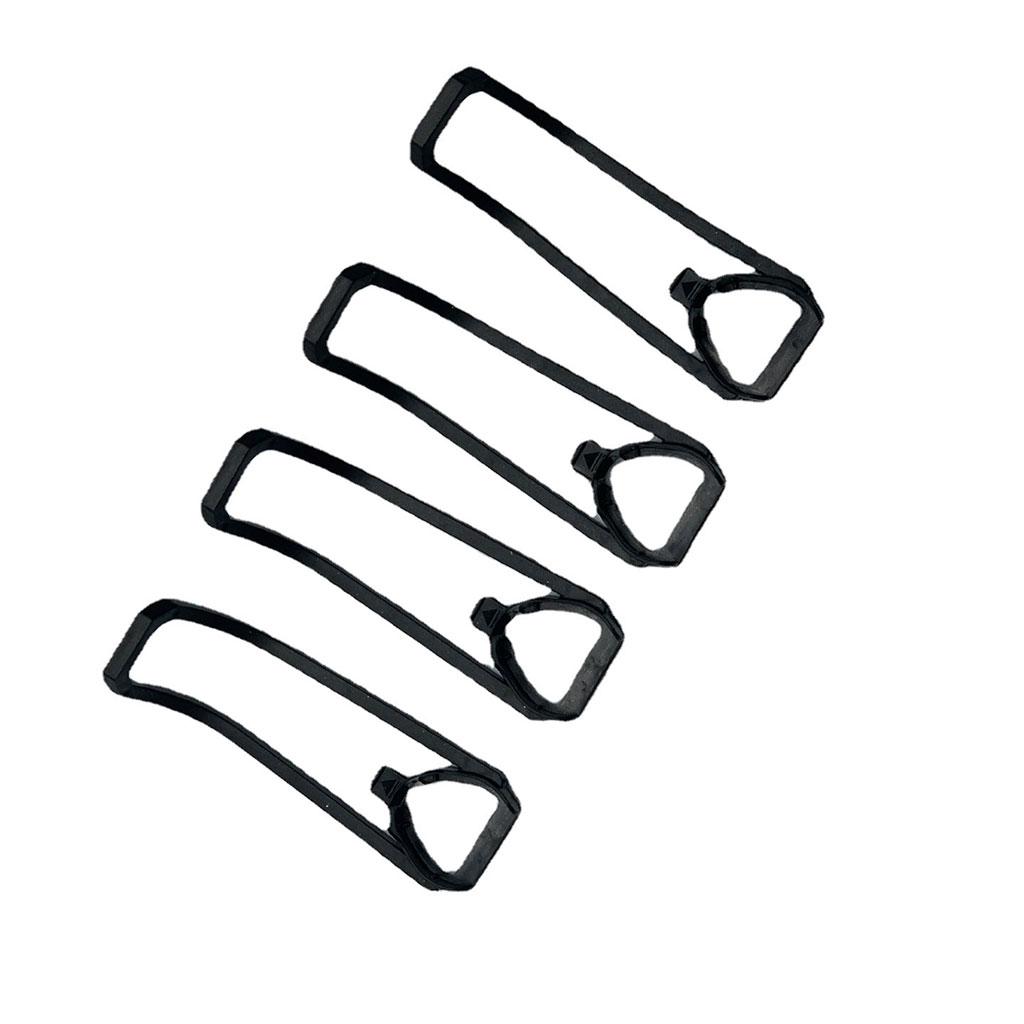 5인치 드론 키트용 날개 보호대, 프로펠러 가드, 범퍼 - Propeller Guard 리뷰 및 가격