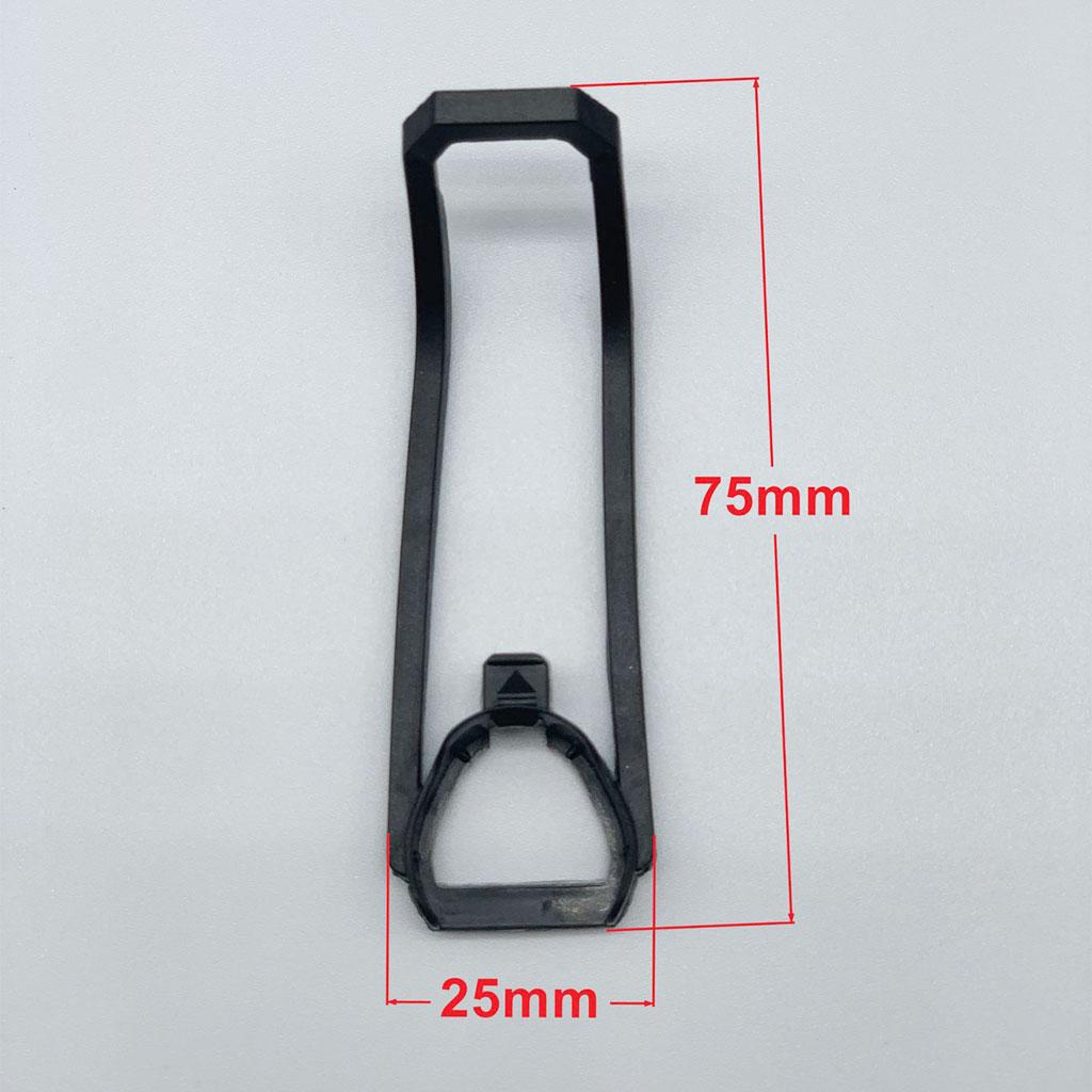 5인치 드론 키트용 날개 보호대, 프로펠러 가드, 범퍼 - Propeller Guard 리뷰 및 가격