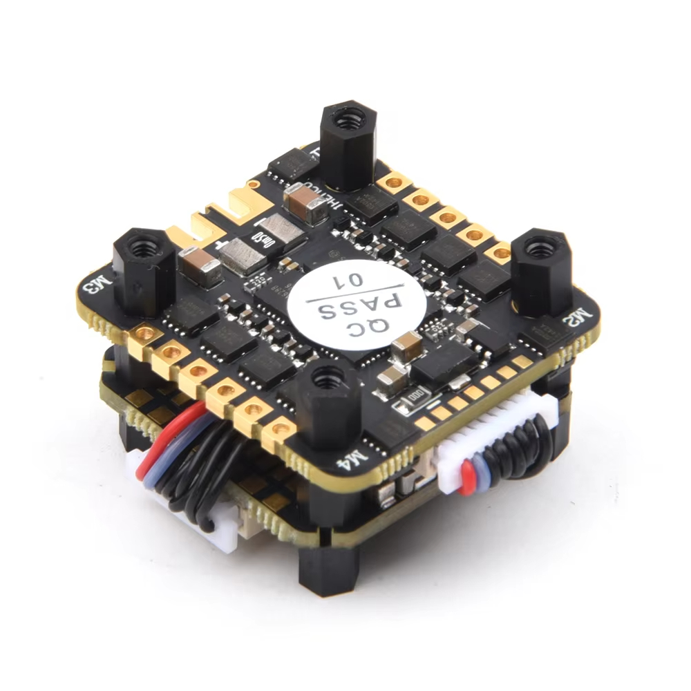 JHEMCU F405 NOXE V2 비행 컨트롤러 /  - F405 Flight Controller 리뷰 및 가격