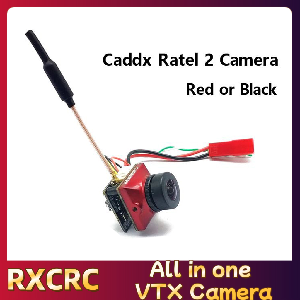 RXCRC 5.8G 모듈 송신기 400mW VTX Ca - Goggles Fpv 리뷰 및 가격