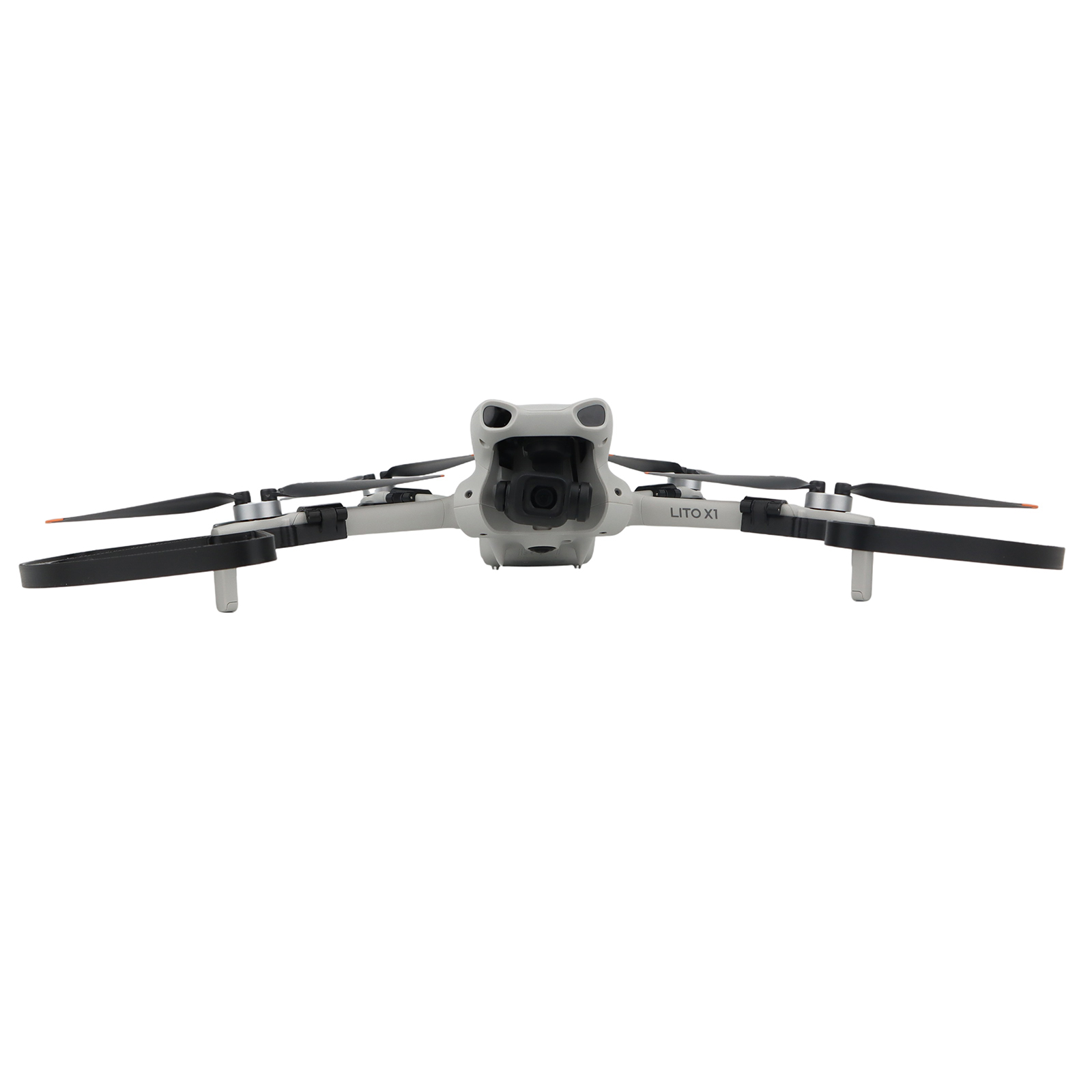 DJI Lito 1 / X1용 프로펠러 가드 보호대,  - Propeller Guard 리뷰 및 가격