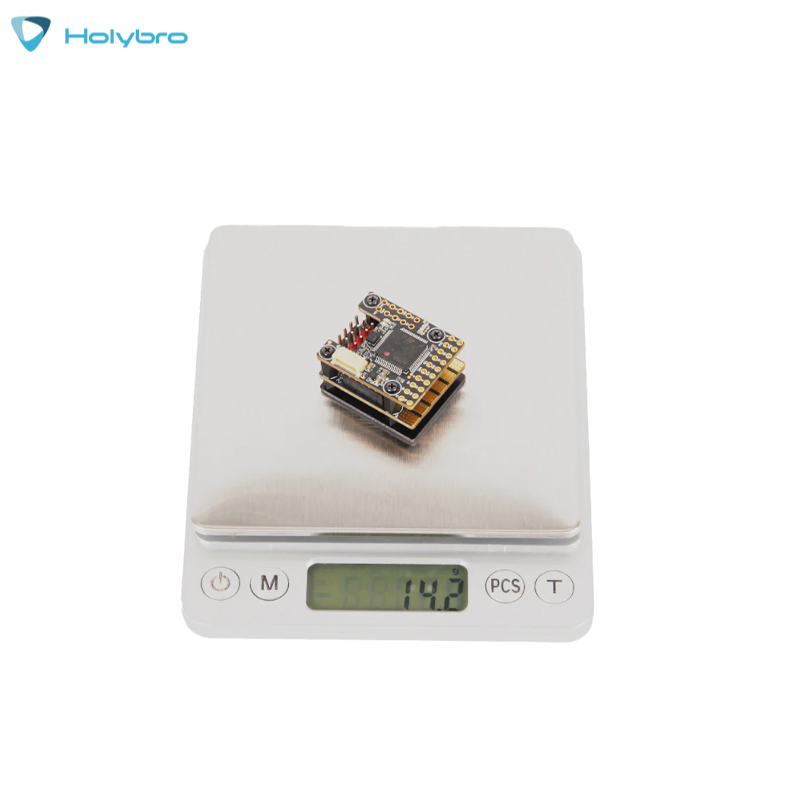 홀리브로 카쿠테 F405 윙 미니 플라이트 컨트롤러 I - F405 Flight Controller 리뷰 및 가격