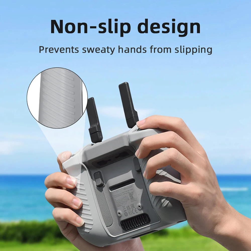 DJI NEO 2/Mini 5 Pro/Air 3S 드론 - Drone Landing Pad 리뷰 및 가격