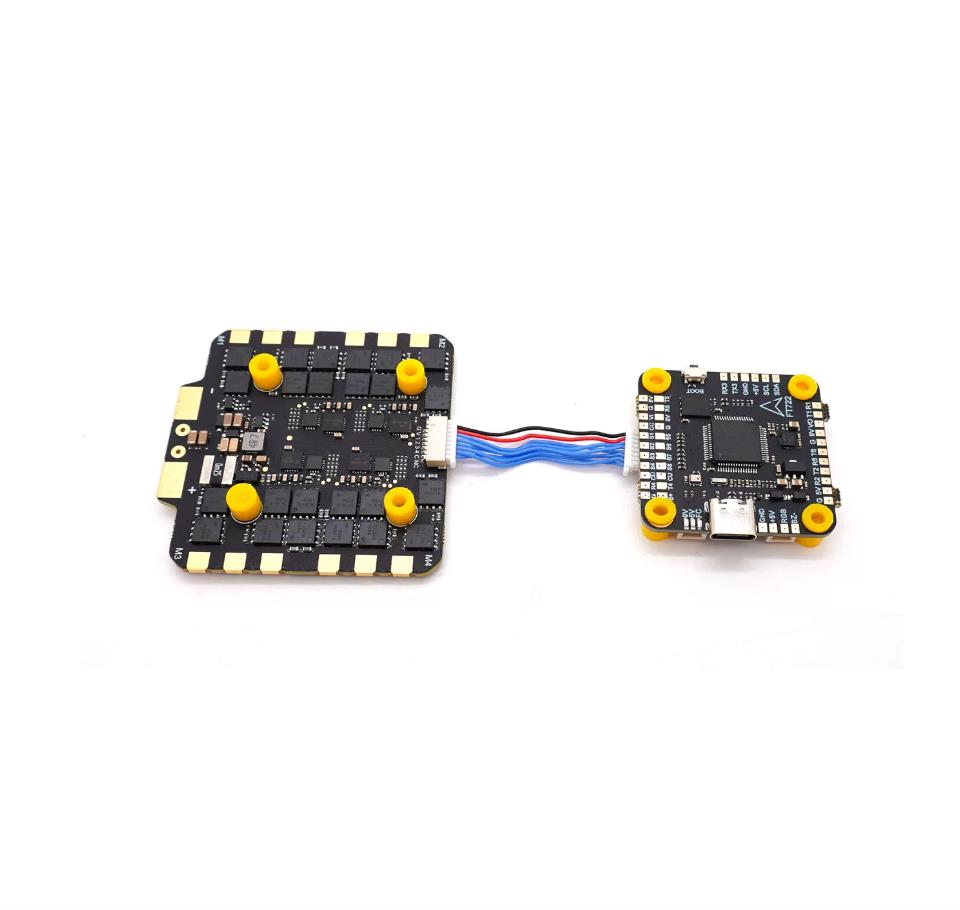 F405 V3 FC F4 스택 플라이트 컨트롤러 BLS - Betaflight Fc 리뷰 및 가격