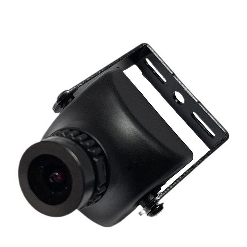 1200TVL FPV 카메라 RC 프리스타일 드론용 N - Drone 리뷰 및 가격