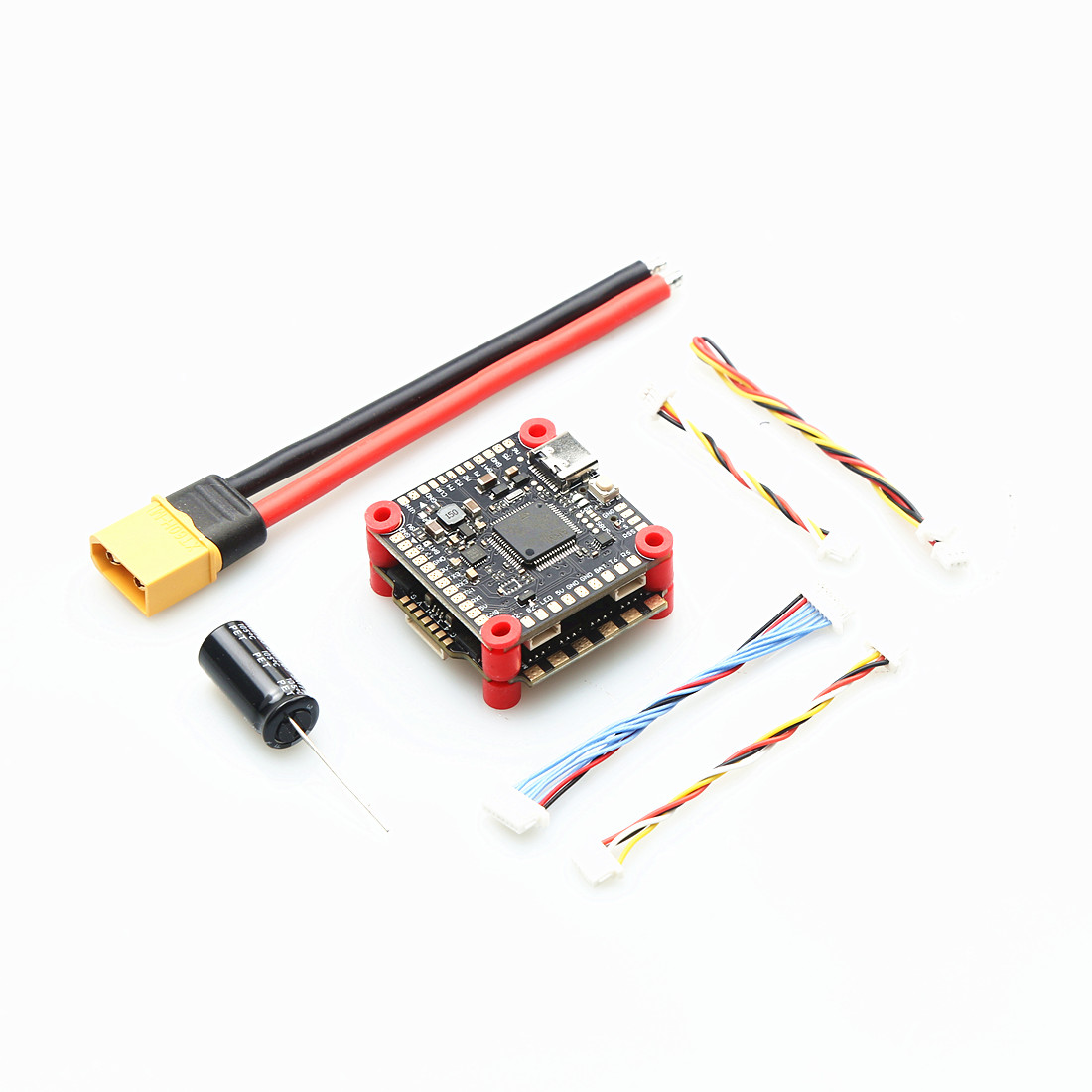 F405 F405/ F7 F722 비행 컨트롤러 / F - F405 Flight Controller 리뷰 및 가격