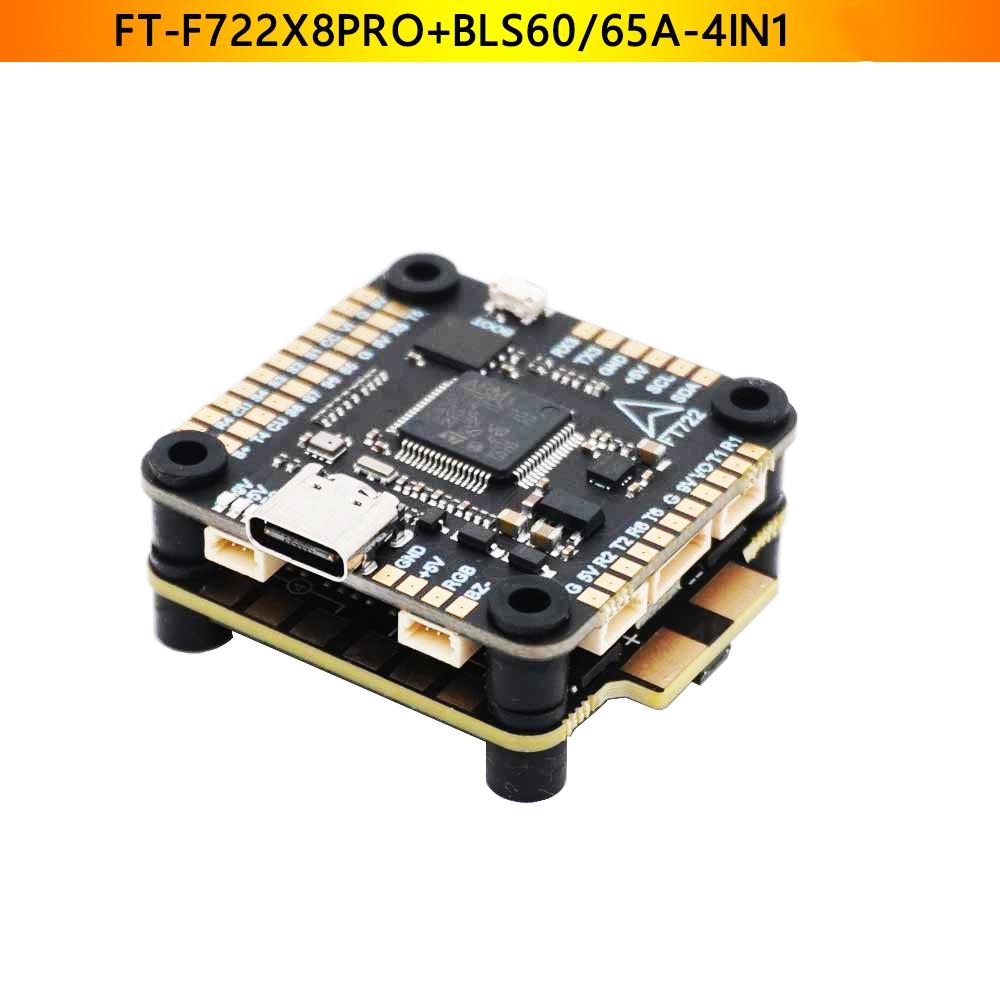 F405 F405/ F7 F722 비행 컨트롤러 / F - F405 Flight Controller 리뷰 및 가격