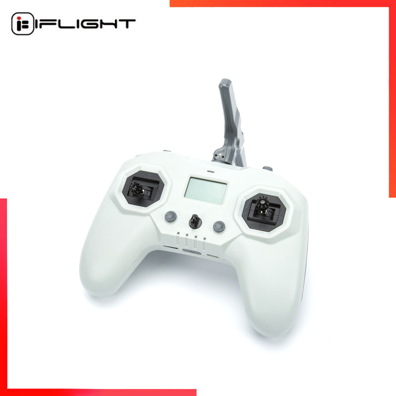 IFlight Commando 8 라디오 송신기-ELR - Radio Transmitter 2.4Ghz 리뷰 및 가격