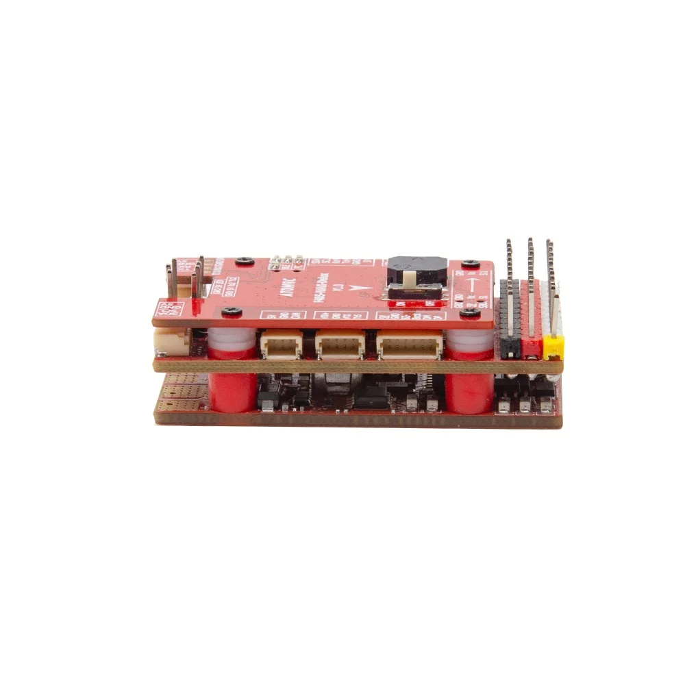 ATOMRC F405 NAVI 디럭스 모듈 비행 컨트롤 - F405 Flight Controller 리뷰 및 가격