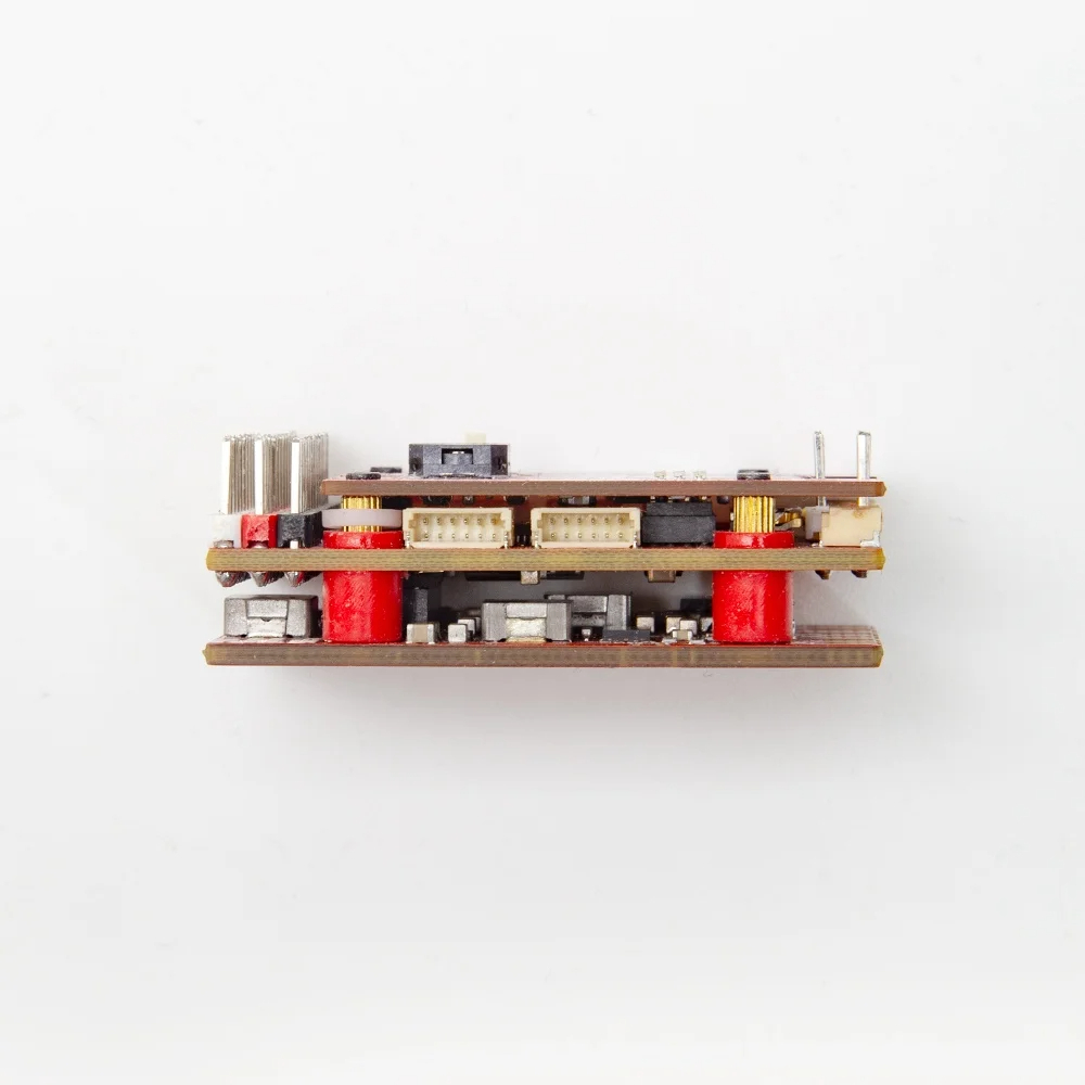 ATOMRC F405 NAVI 디럭스 모듈 비행 컨트롤 - F405 Flight Controller 리뷰 및 가격