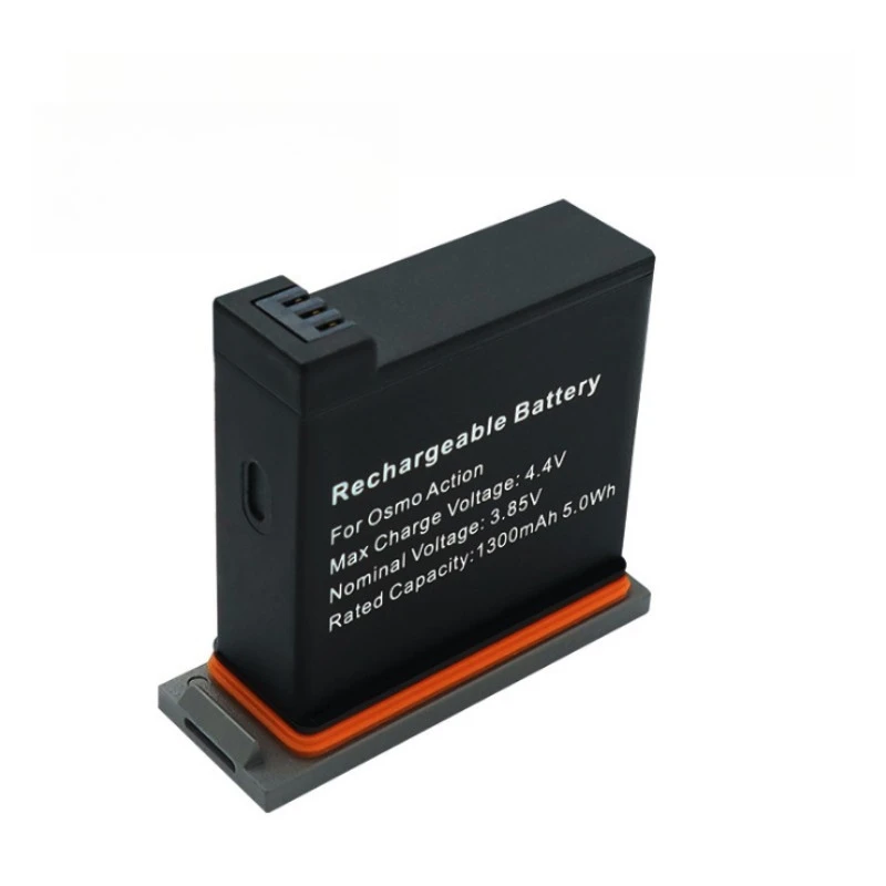 SWZY 3.85V 1300mAh 배터리, DJI Os - Dji Drone 리뷰 및 가격
