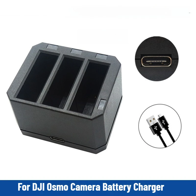 SWZY 3.85V 1300mAh 배터리, DJI Os - Dji Drone 리뷰 및 가격
