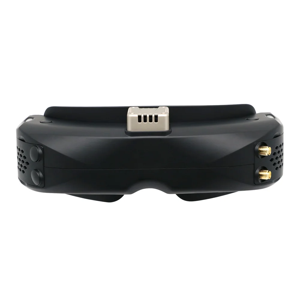 SKYZONE SKY04X PRO OLED 48CH 5 - Goggles Fpv 리뷰 및 가격