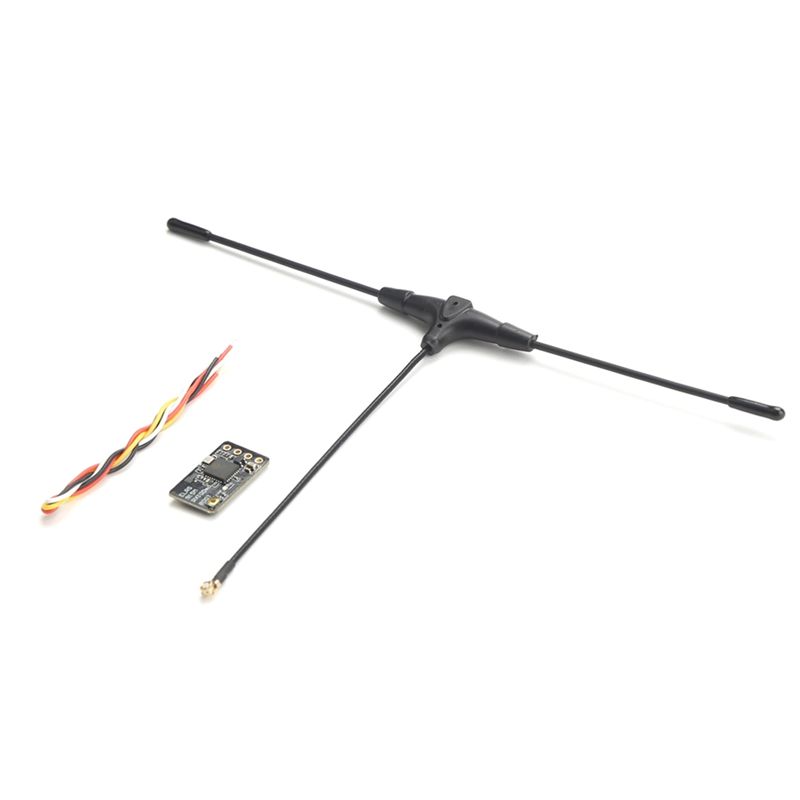 AS96-ELRS 915MHz 나노 사이즈 엑스프레스L - Drone Antenna 리뷰 및 가격