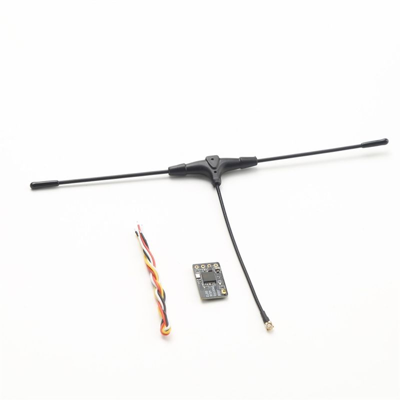 AS96-ELRS 915MHz 나노 사이즈 엑스프레스L - Drone Antenna 리뷰 및 가격