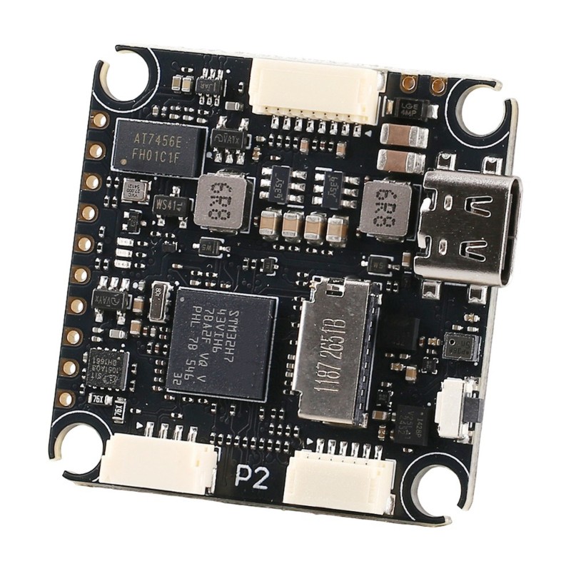 A63T-TBS Lucid H7 FC 비행 컨트롤러 3 - Betaflight Fc 리뷰 및 가격