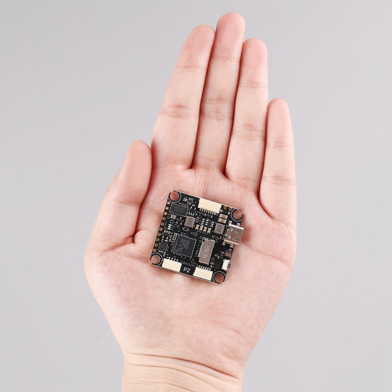 A63T-TBS Lucid H7 FC 비행 컨트롤러 3 - Betaflight Fc 리뷰 및 가격
