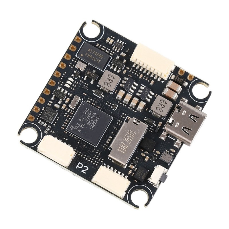 A63T-TBS Lucid H7 FC 비행 컨트롤러 3 - Betaflight Fc 리뷰 및 가격