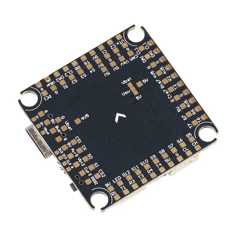 A63T-TBS Lucid H7 FC 비행 컨트롤러 3 - Betaflight Fc 리뷰 및 가격