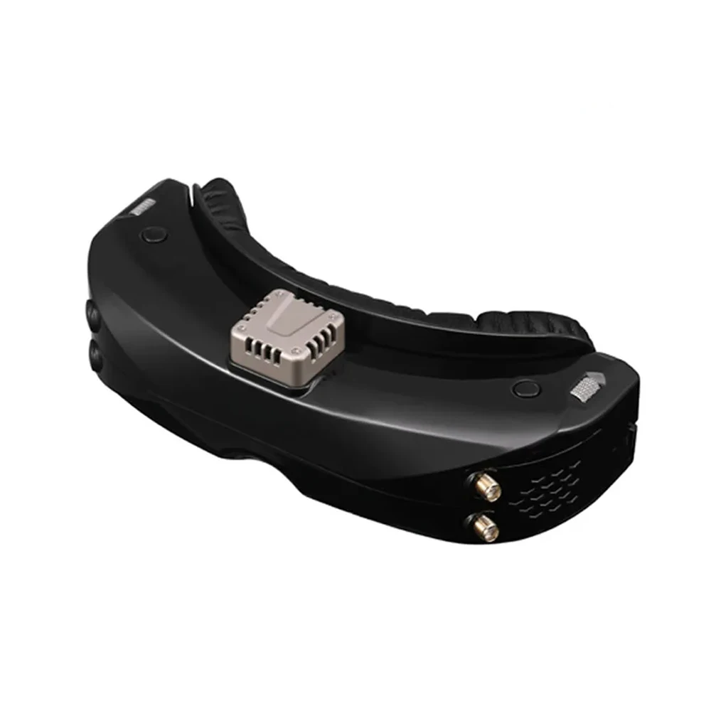 스카이존 스카이04X 프로 OLED FPV 고글 5.8 - Goggles Fpv 리뷰 및 가격