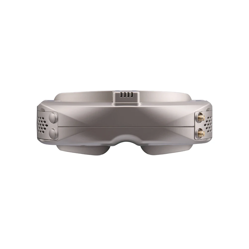 스카이존 스카이04X 프로 OLED FPV 고글 5.8 - Goggles Fpv 리뷰 및 가격