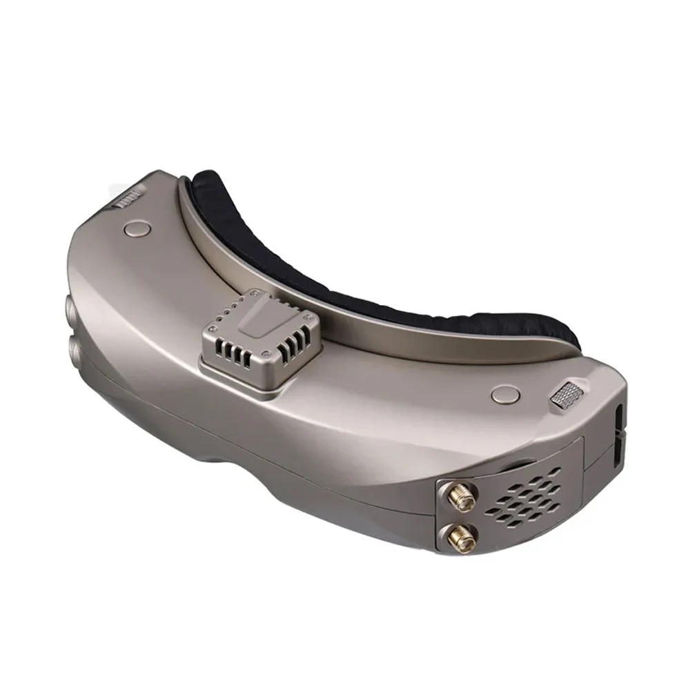 스카이존 스카이04X 프로 OLED FPV 고글 5.8 - Goggles Fpv 리뷰 및 가격