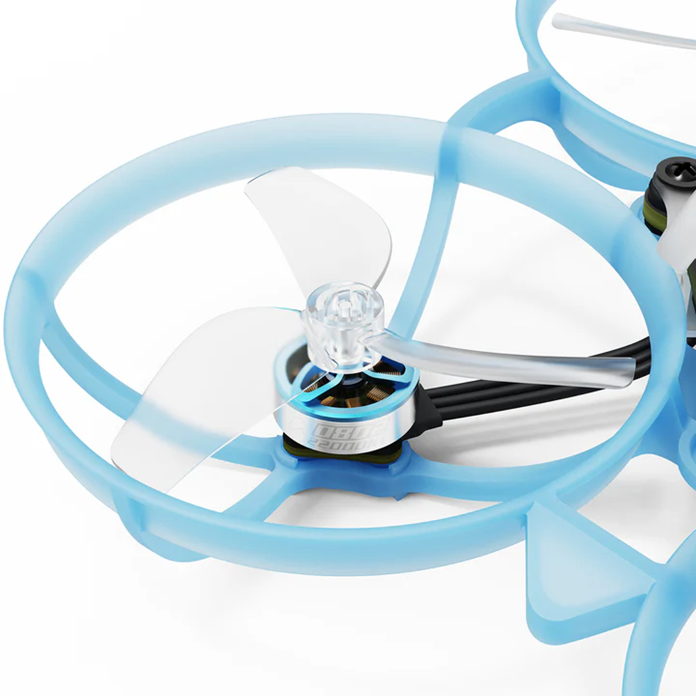 2026 BETAFPV Air75 II 5IN1 II  - Betaflight Fc 리뷰 및 가격