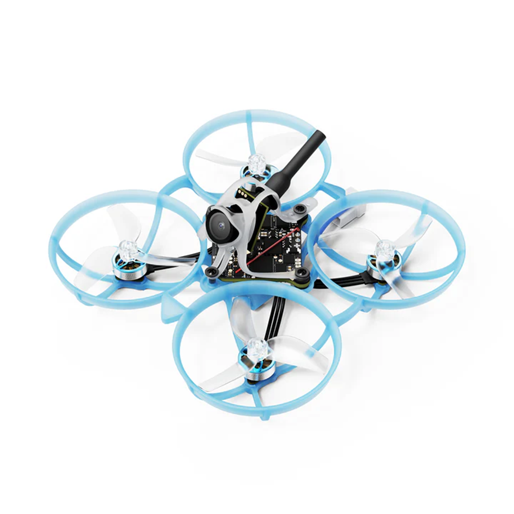 2026 BETAFPV Air75 II 5IN1 II  - Betaflight Fc 리뷰 및 가격