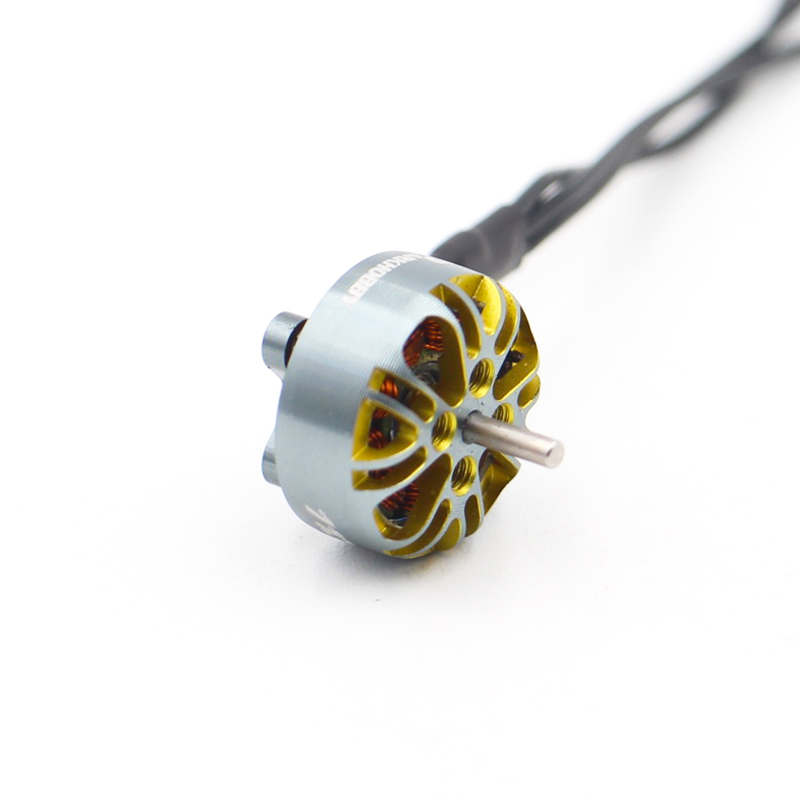 SPARKHOBBY XSPEED 1103 8500KV  - Analog Fpv Camera 리뷰 및 가격