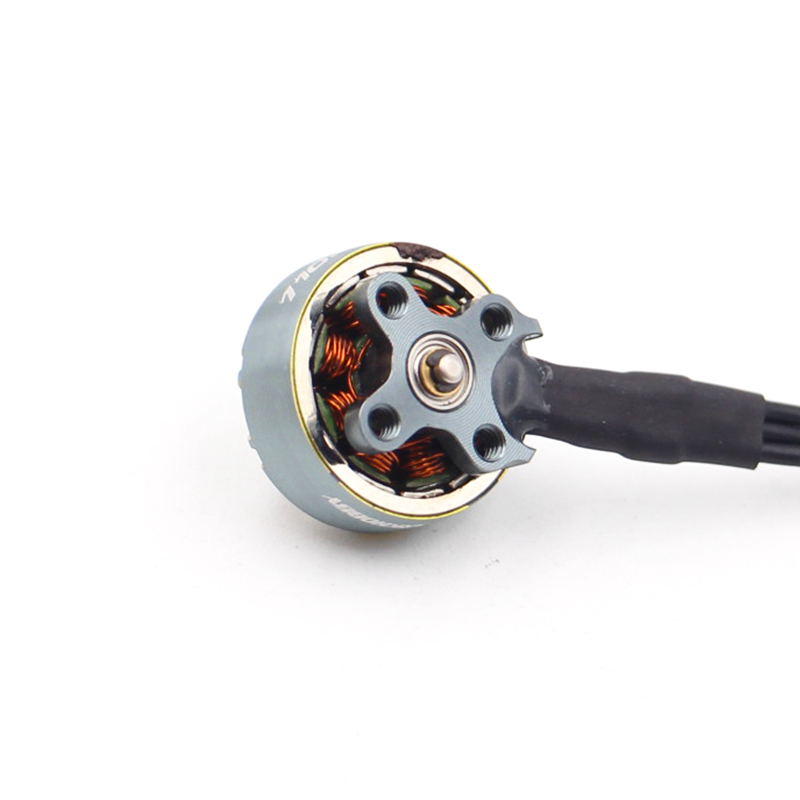 SPARKHOBBY XSPEED 1103 8500KV  - Analog Fpv Camera 리뷰 및 가격