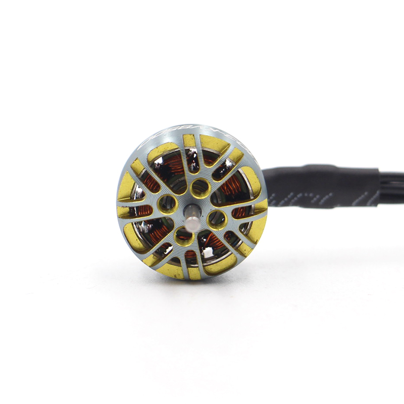 SPARKHOBBY XSPEED 1103 8500KV  - Analog Fpv Camera 리뷰 및 가격