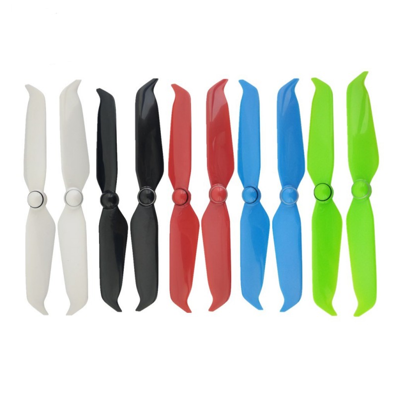 DJI RC 쿼드콥터용 저소음 고급 V2.0 9455S - Drone Propeller 리뷰 및 가격