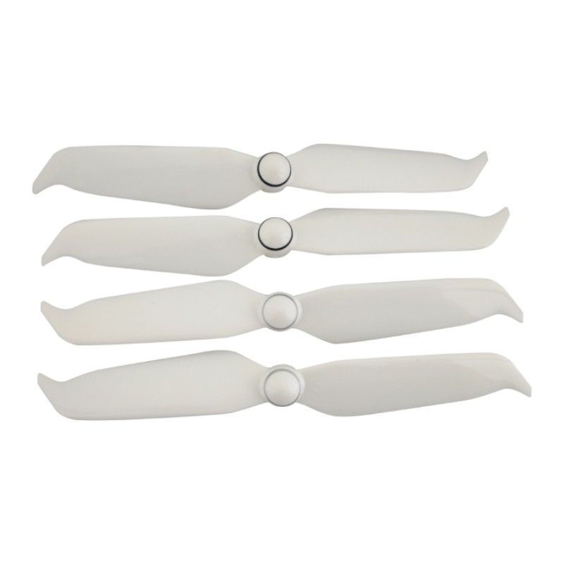 DJI RC 쿼드콥터용 저소음 고급 V2.0 9455S - Drone Propeller 리뷰 및 가격