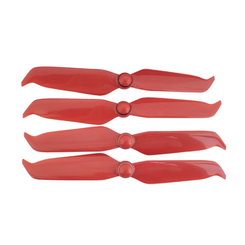 DJI RC 쿼드콥터용 저소음 고급 V2.0 9455S - Drone Propeller 리뷰 및 가격