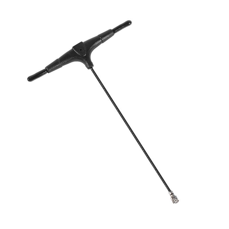 3X ELRS 2.4GHz 나노 수신기(T형 안테나 포 - Drone Antenna 리뷰 및 가격