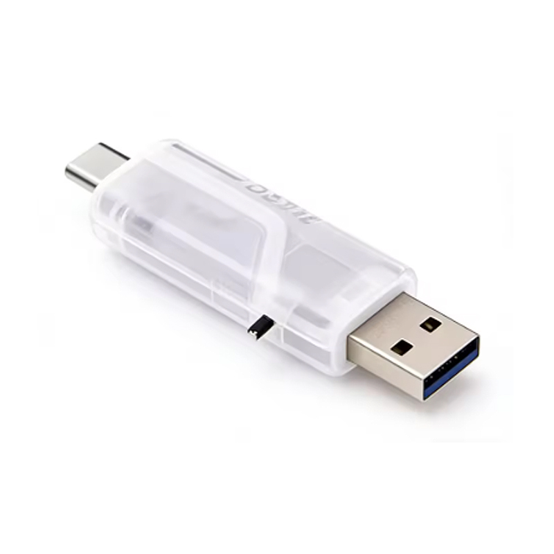 HGLRC 무선 동글 ELRS 2.4GHz 온보드 -  - Radio Transmitter 2.4Ghz 리뷰 및 가격