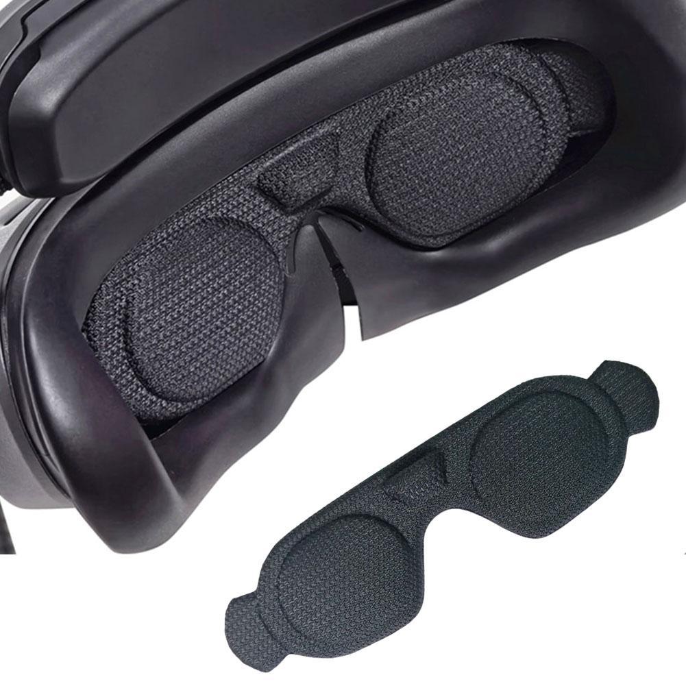 Dji AVATA 2 비행 안경 3 먼지 및 빛 보호  - Dji Goggles 리뷰 및 가격