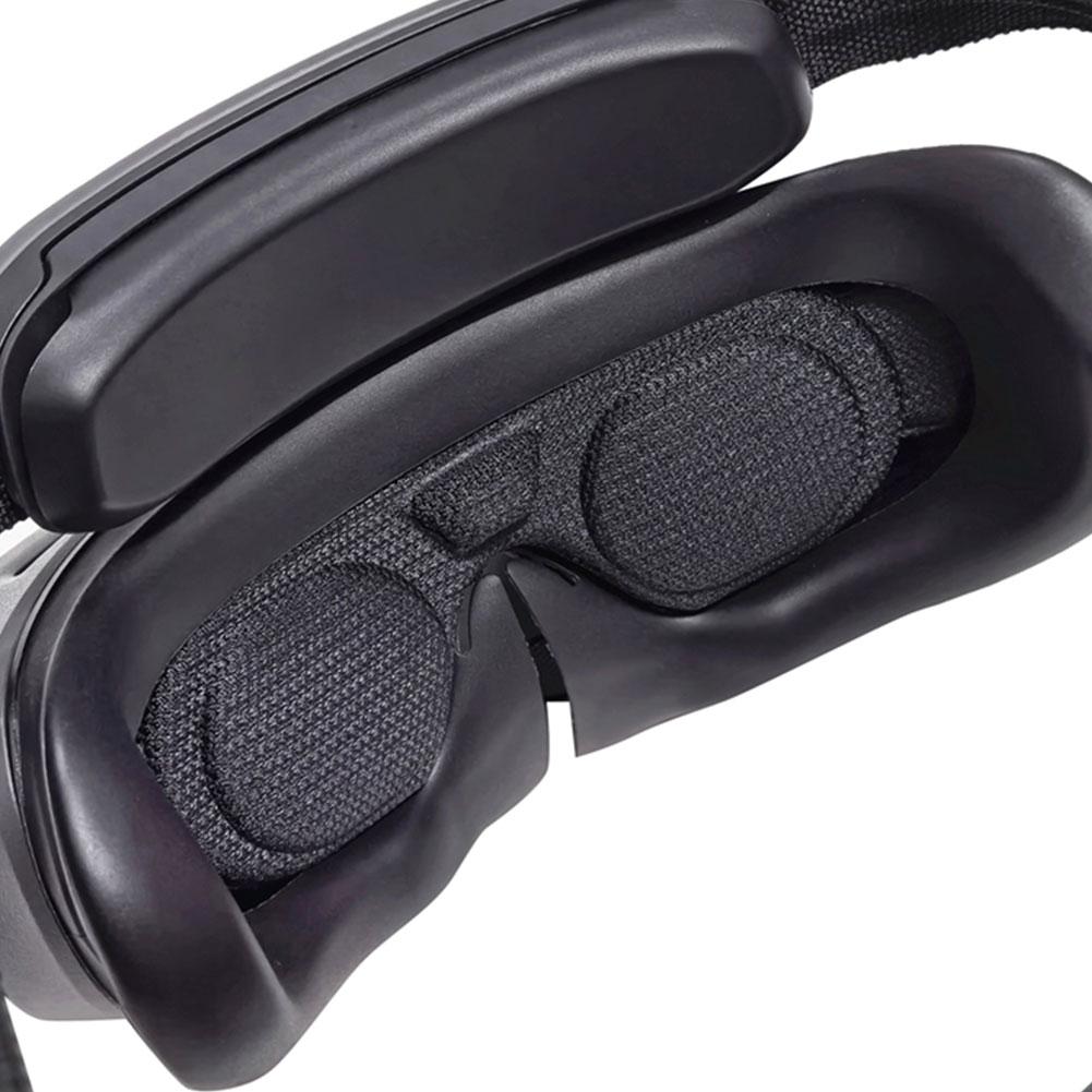 Dji AVATA 2 비행 안경 3 먼지 및 빛 보호  - Dji Goggles 리뷰 및 가격