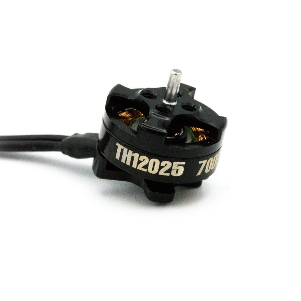 EMAX Tinyhawk III Plus 프리스타일 프 - Analog Fpv Camera 리뷰 및 가격