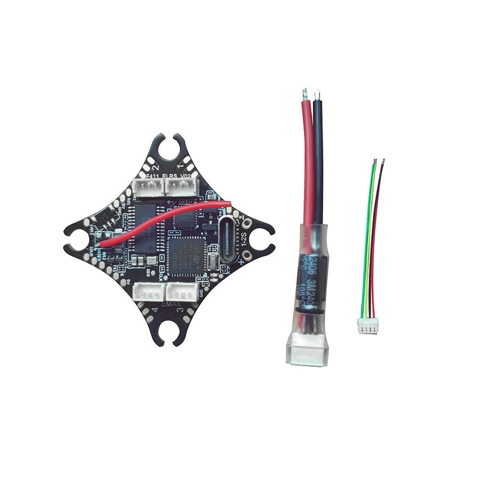 EMAX Tinyhawk III Plus 프리스타일 프 - Analog Fpv Camera 리뷰 및 가격