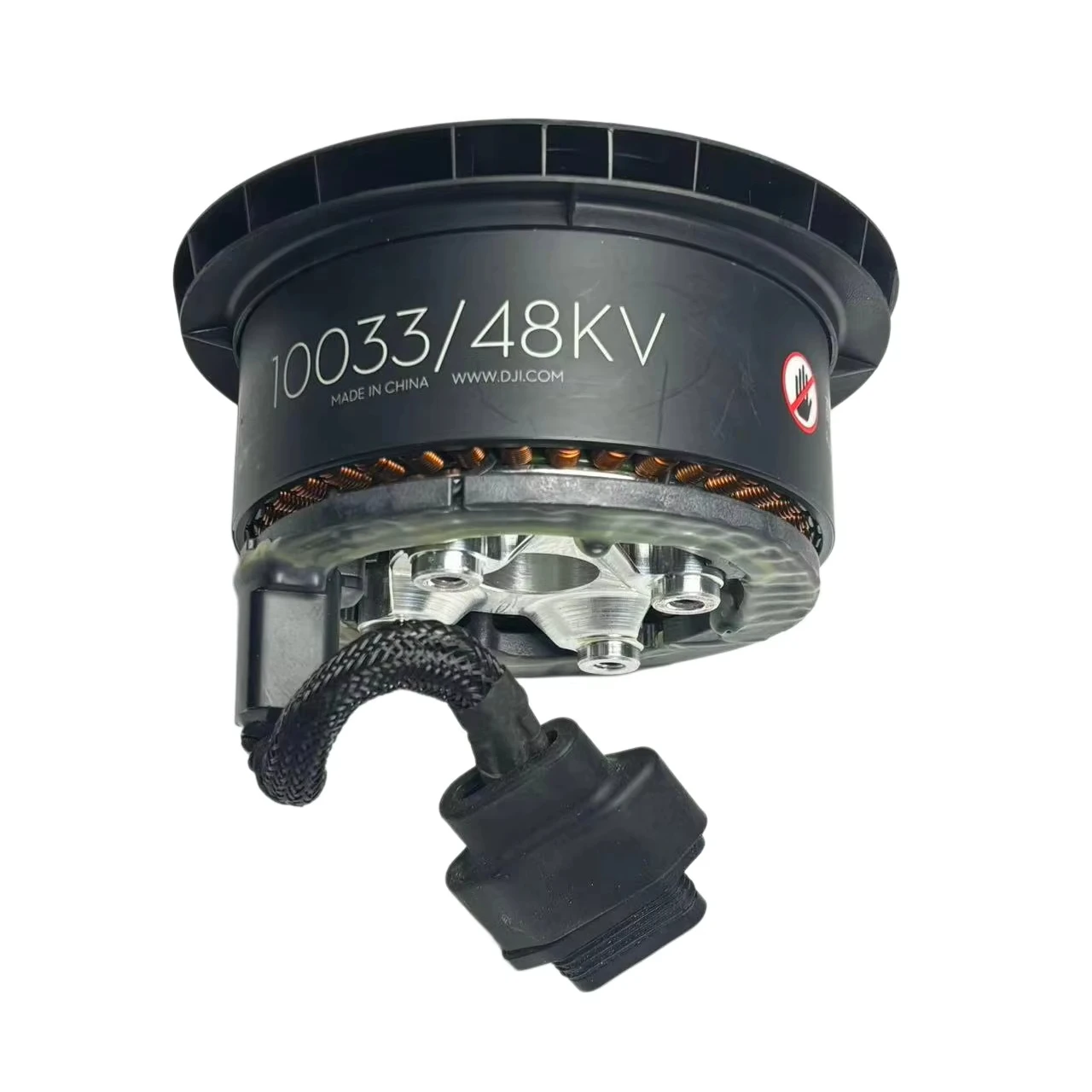 정품 DJI T50 10033 분무 모터, DJI Ag - Drone Motor 리뷰 및 가격