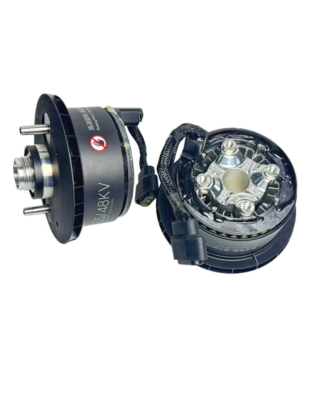 정품 DJI T50 10033 분무 모터, DJI Ag - Drone Motor 리뷰 및 가격